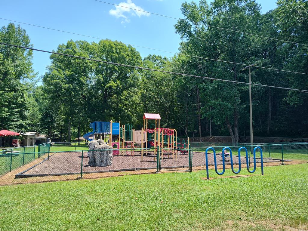 Lot 560 Neptune Circle Ranger, GA 30734 - Photo 26 of 26 Community Playground