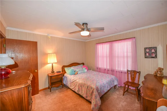 $235,500 | 433 Highway 28 South, Abbeville, SC 29620