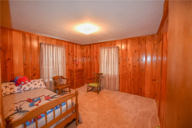 $235,500 | 433 Highway 28 South, Abbeville, SC 29620