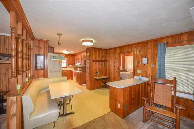 $235,500 | 433 Highway 28 South, Abbeville, SC 29620