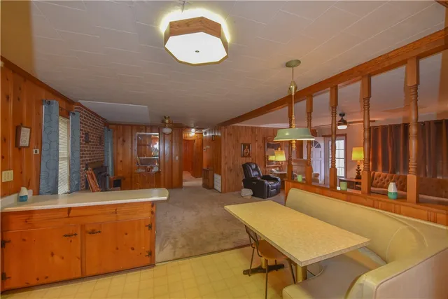 $235,500 | 433 Highway 28 South, Abbeville, SC 29620