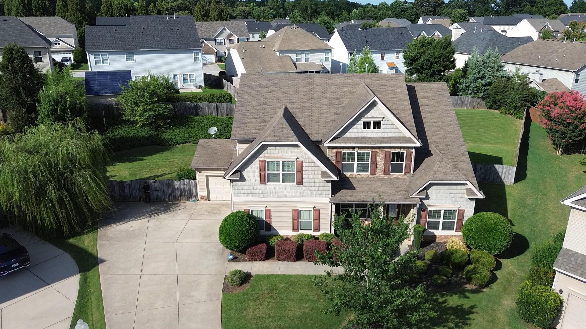 10 Sheldrake Place Simpsonville, SC 29681 - Photo 3 of 43