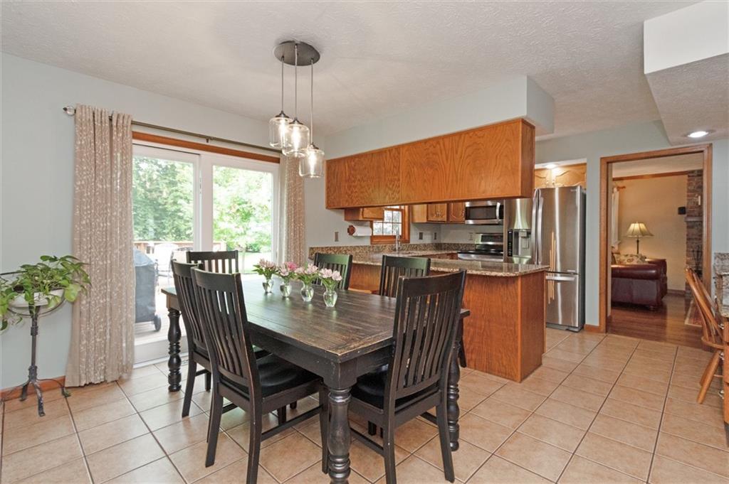 8010 Castle Cove Road Indianapolis, IN 46256 - Photo 12 of 35 Gallery Image 12
