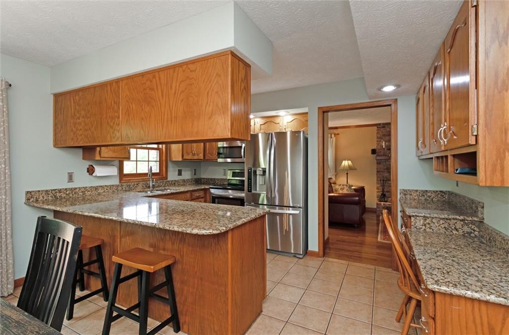 8010 Castle Cove Road Indianapolis, IN 46256 - Photo 13 of 35 Gallery Image 13