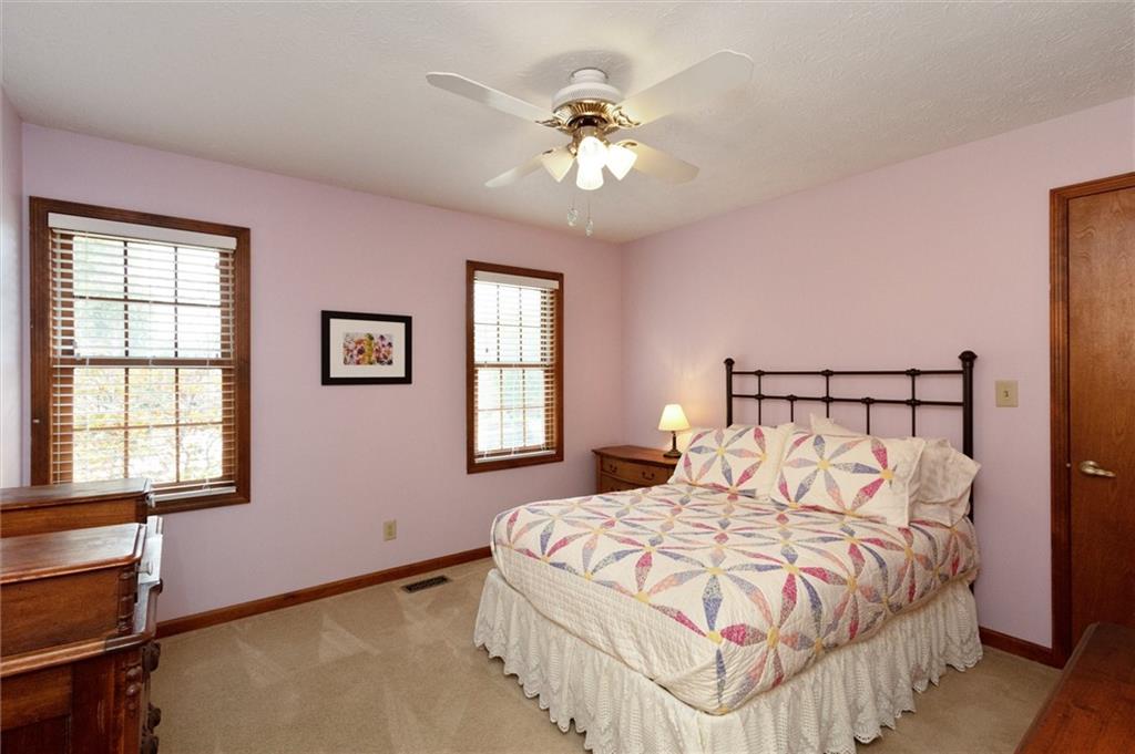 8010 Castle Cove Road Indianapolis, IN 46256 - Photo 16 of 35 Gallery Image 16
