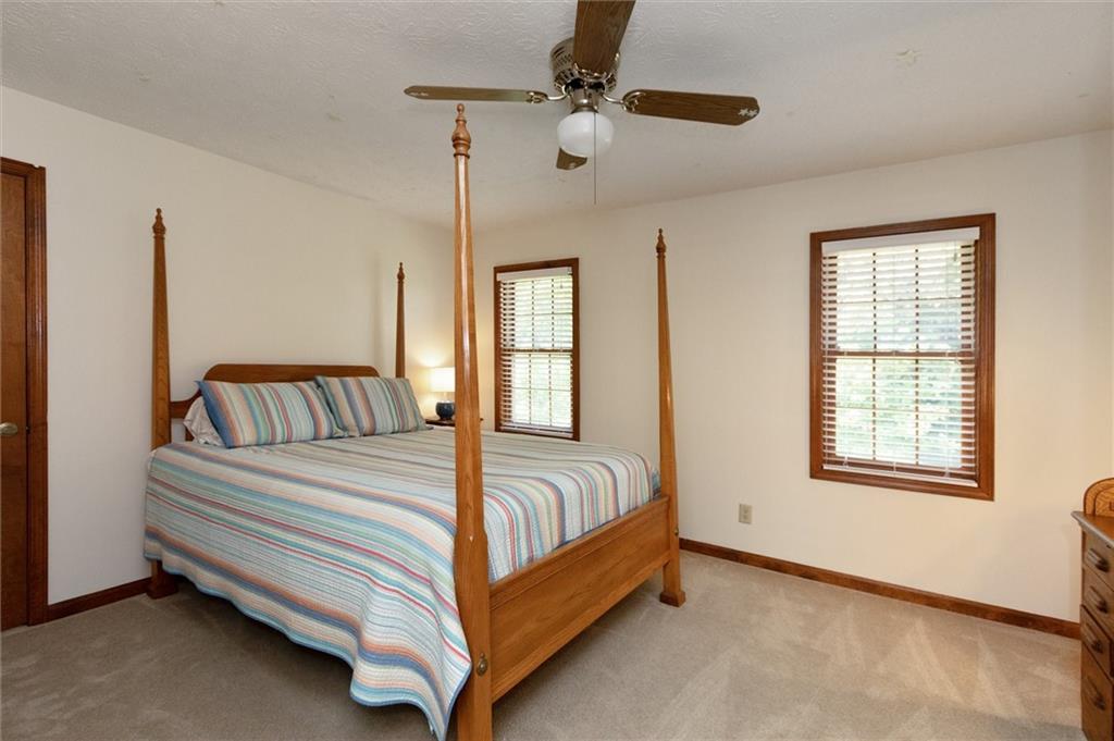 8010 Castle Cove Road Indianapolis, IN 46256 - Photo 17 of 35 Gallery Image 17