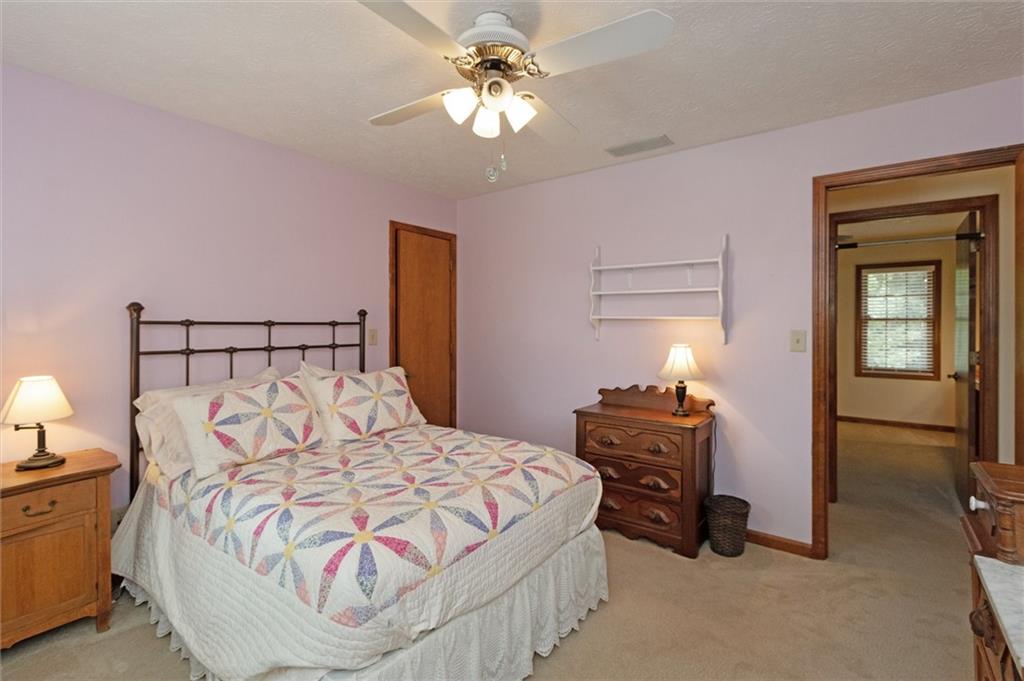 8010 Castle Cove Road Indianapolis, IN 46256 - Photo 18 of 35 Gallery Image 18