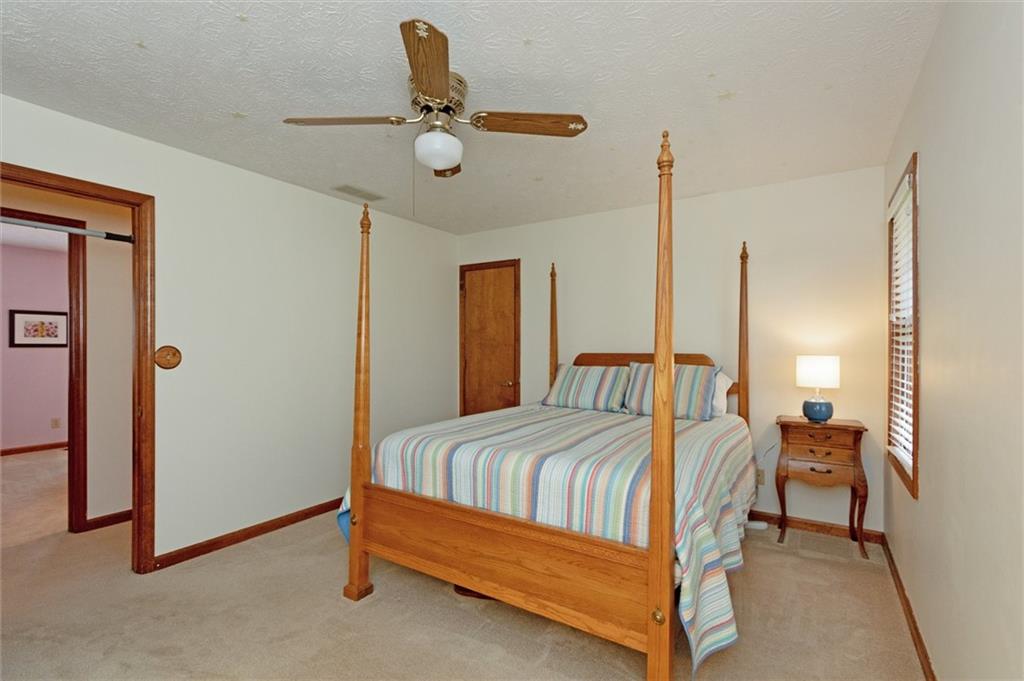 8010 Castle Cove Road Indianapolis, IN 46256 - Photo 19 of 35 Gallery Image 19