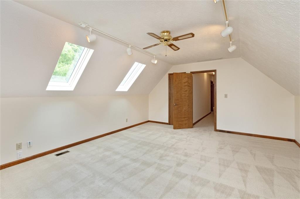 8010 Castle Cove Road Indianapolis, IN 46256 - Photo 21 of 35 Gallery Image 21
