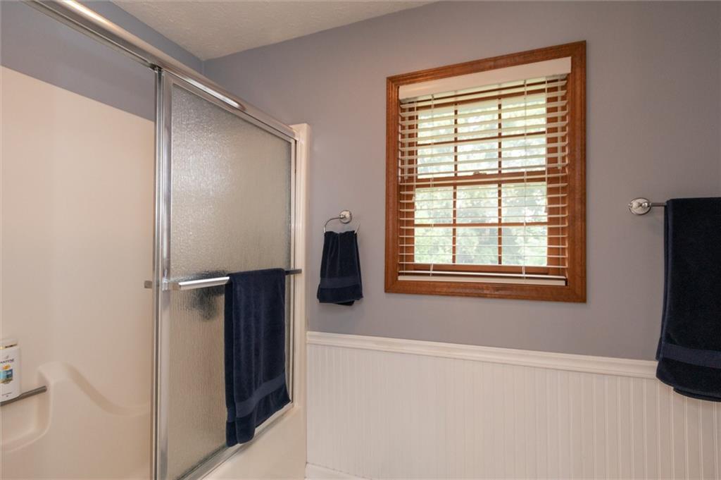 8010 Castle Cove Road Indianapolis, IN 46256 - Photo 23 of 35 Gallery Image 23