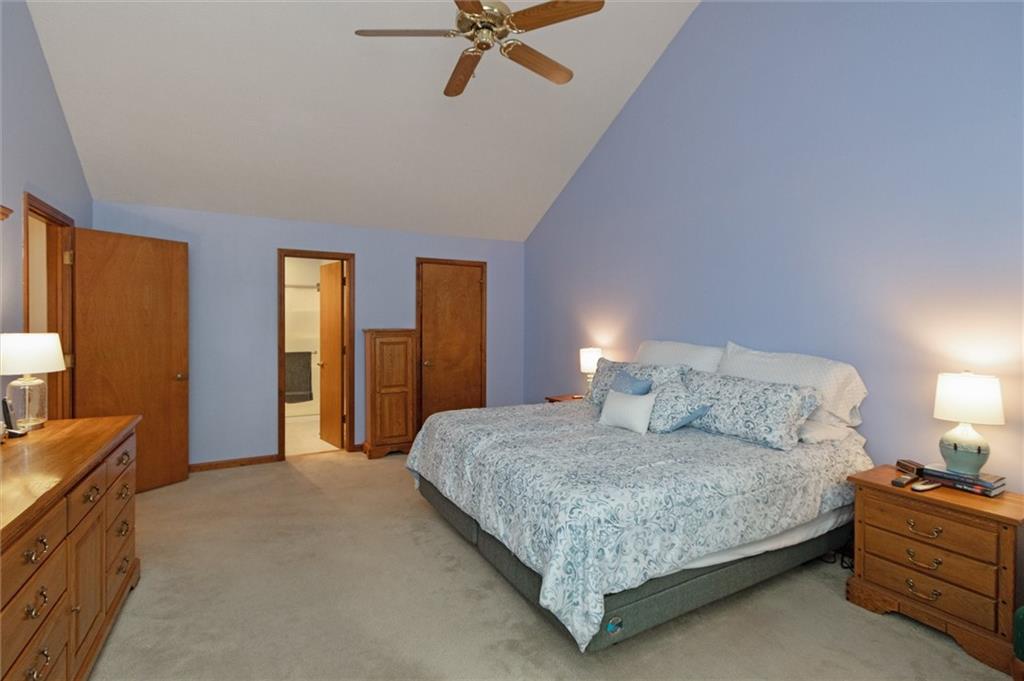 8010 Castle Cove Road Indianapolis, IN 46256 - Photo 27 of 35 Gallery Image 27