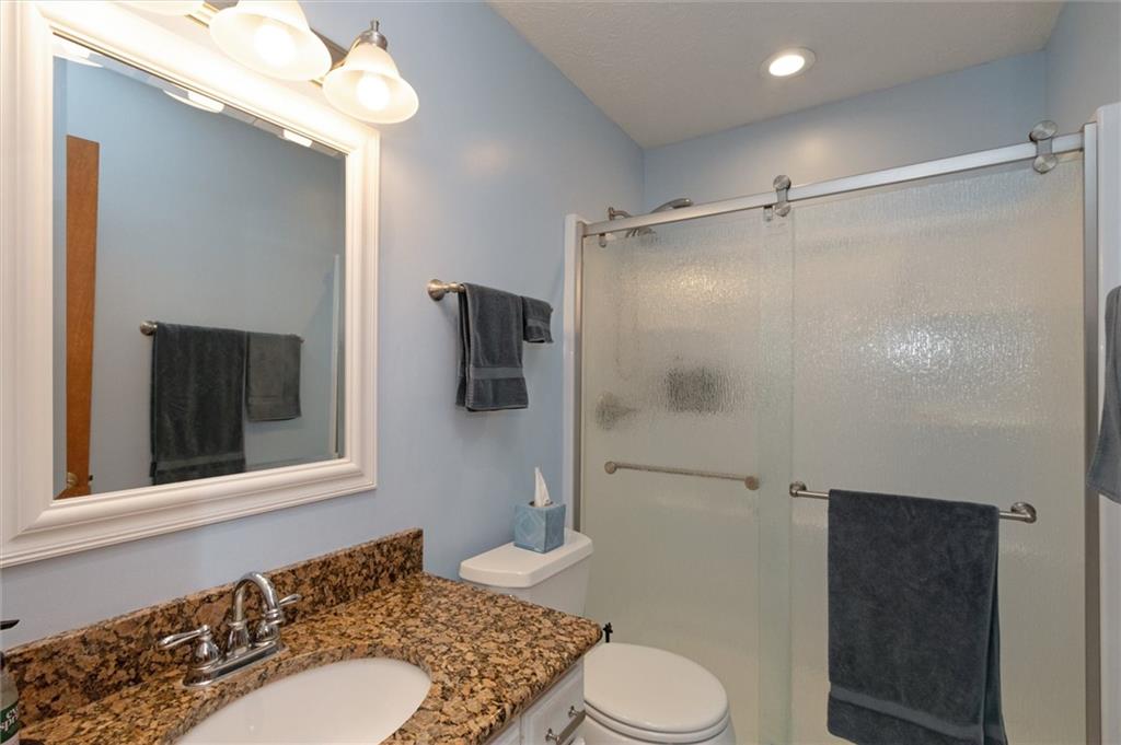 8010 Castle Cove Road Indianapolis, IN 46256 - Photo 29 of 35 Gallery Image 29