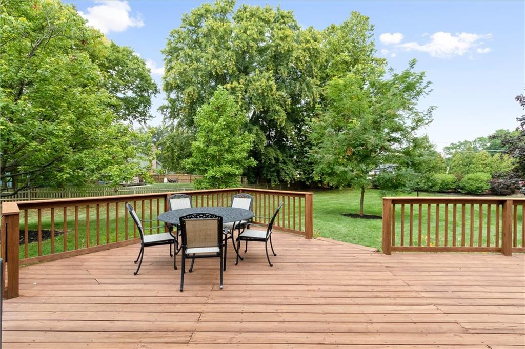 8010 Castle Cove Road Indianapolis, IN 46256 - Photo 30 of 35 Gallery Image 30