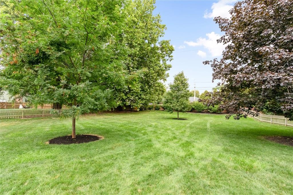 8010 Castle Cove Road Indianapolis, IN 46256 - Photo 32 of 35 Gallery Image 32