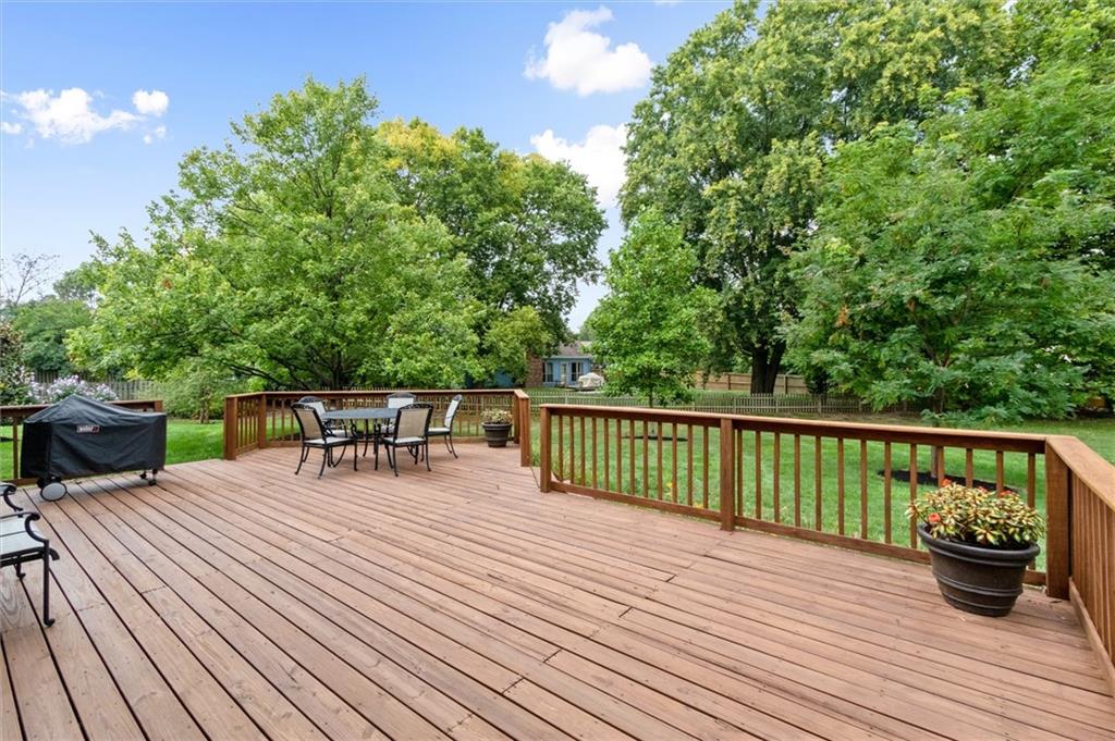 8010 Castle Cove Road Indianapolis, IN 46256 - Photo 33 of 35 Gallery Image 33