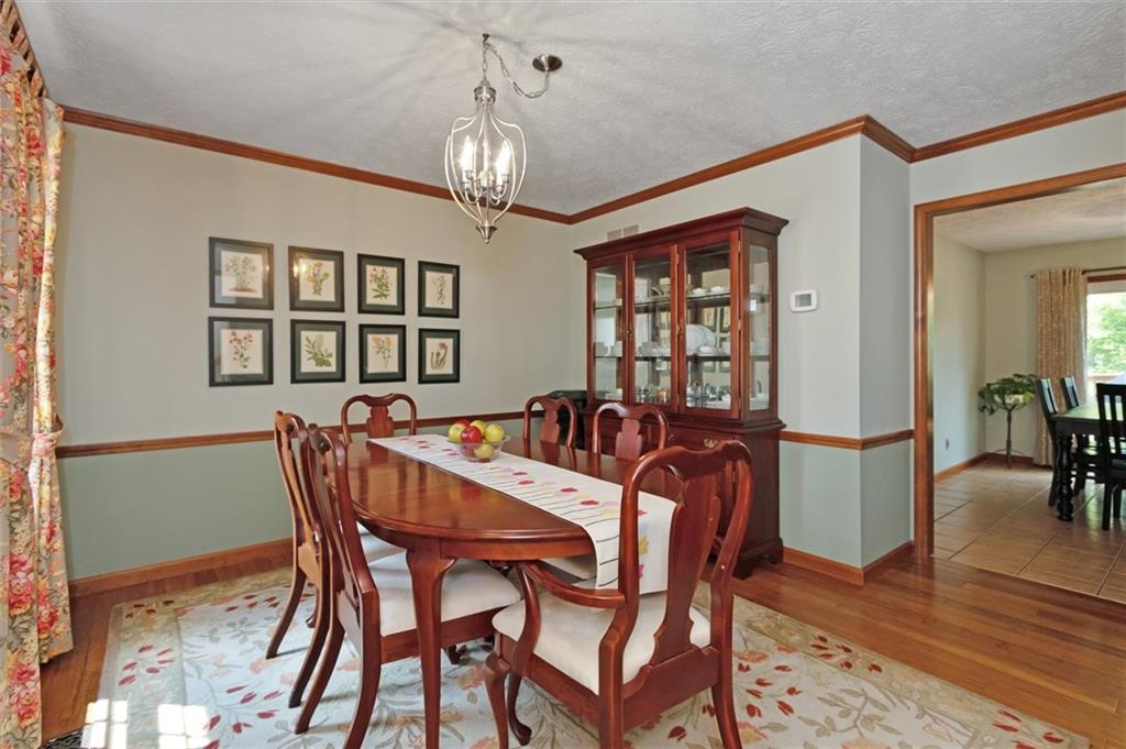 8010 Castle Cove Road Indianapolis, IN 46256 - Photo 7 of 35 Gallery Image 7