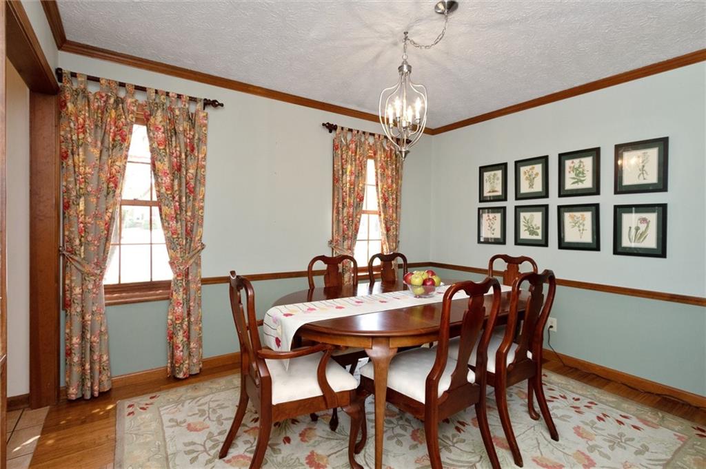8010 Castle Cove Road Indianapolis, IN 46256 - Photo 8 of 35 Gallery Image 8