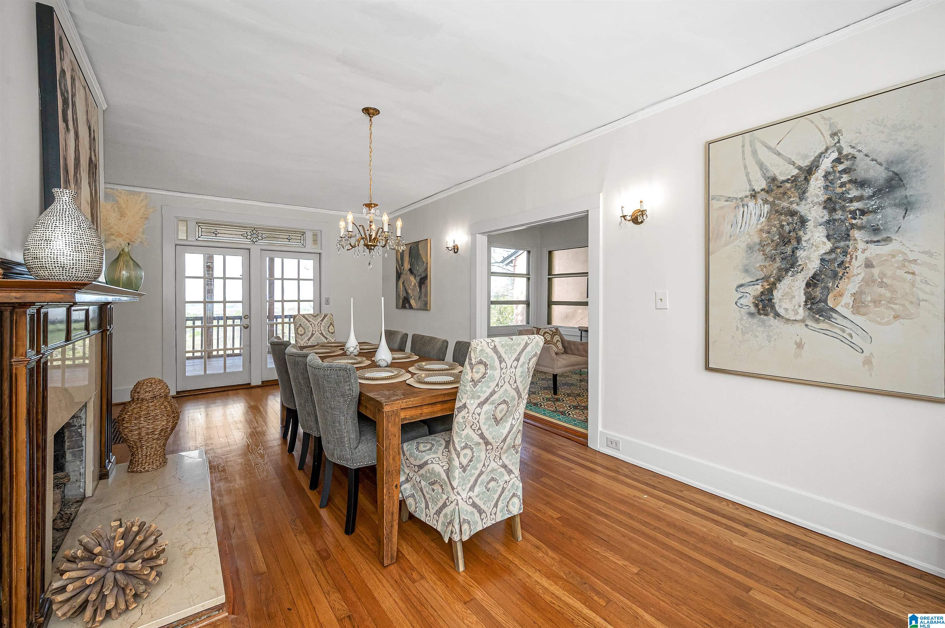 3600 Cliff Road Birmingham, AL 35205 - Photo 16 of 56