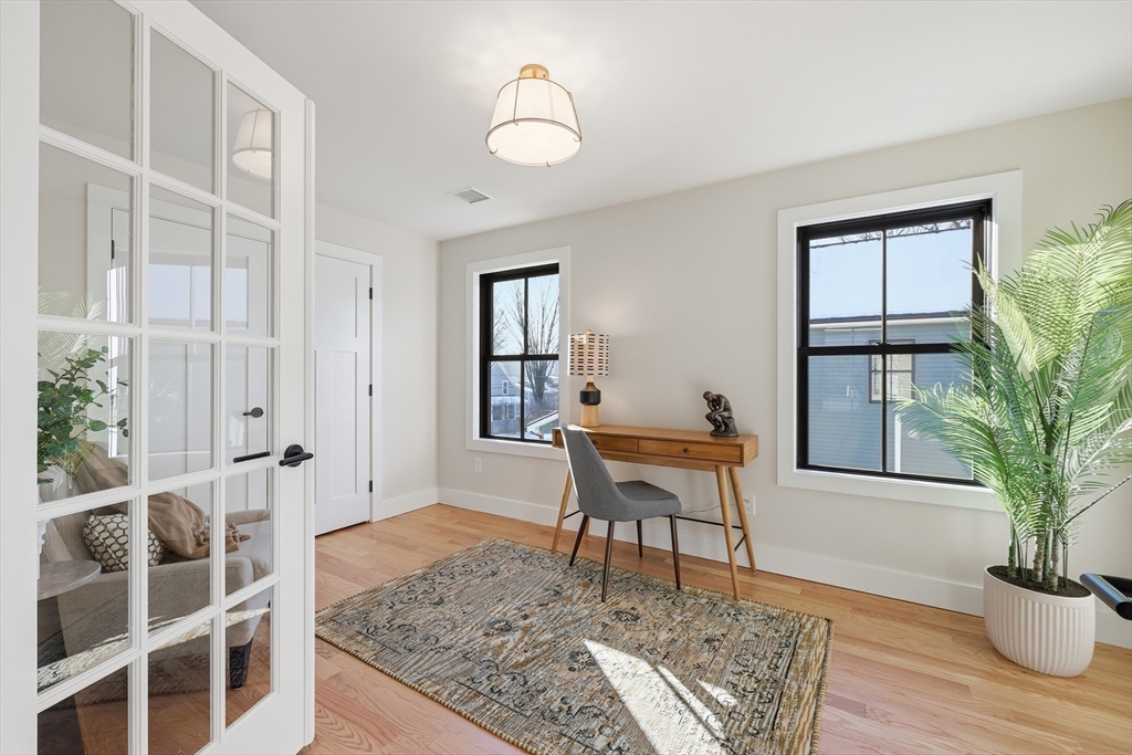 33 Landy Avenue Northampton, MA 01062 - Photo 23 of 33