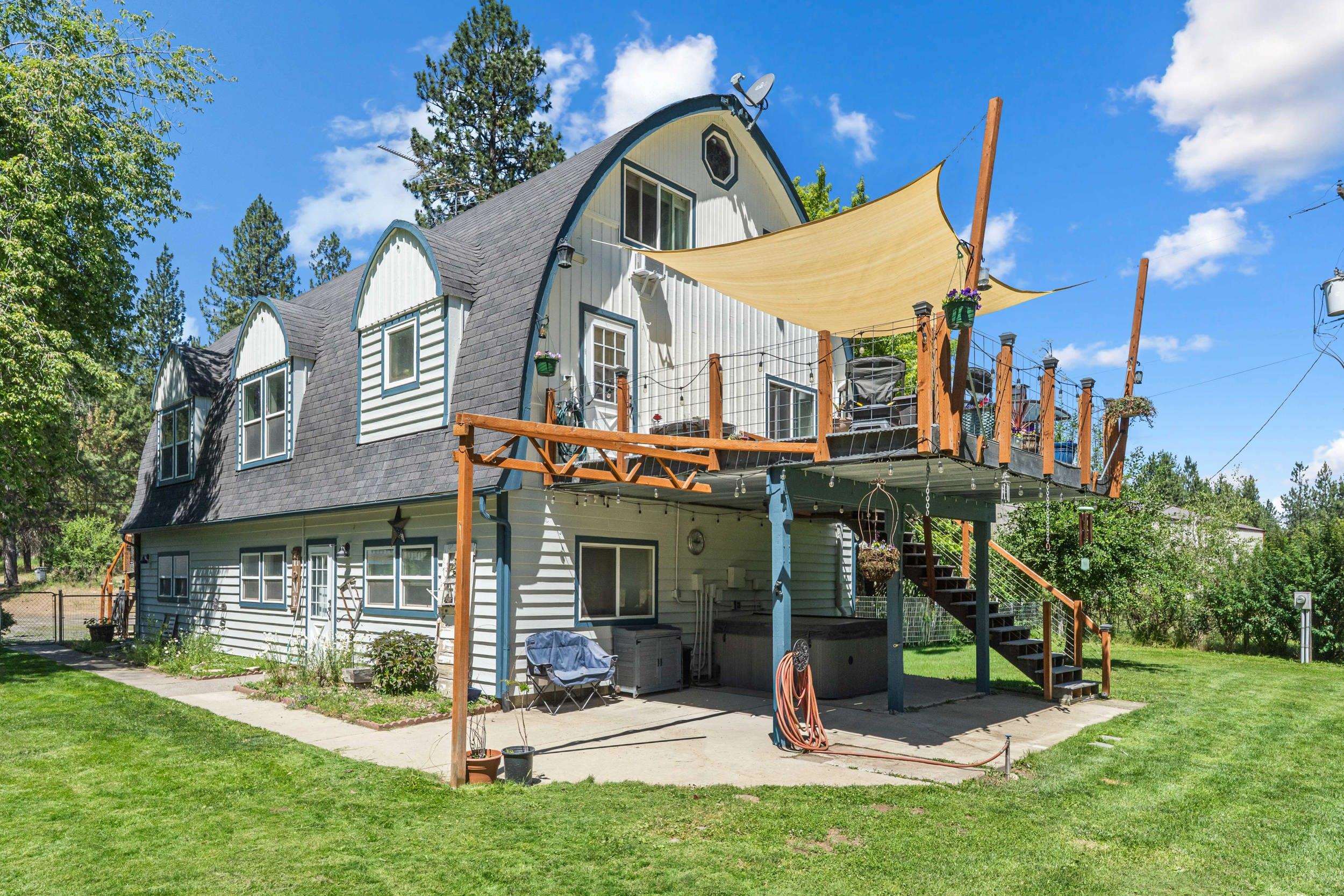 30720 North Mill Road Deer Park, WA 99006 - Photo 45 of 45