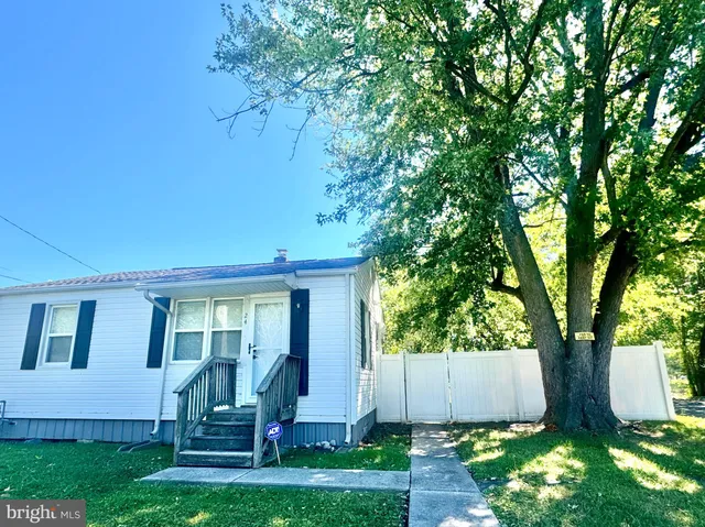 $239,900 | 24 Liberty Street, Aberdeen, MD 21001