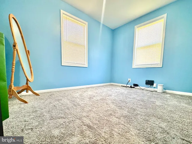 $239,900 | 24 Liberty Street, Aberdeen, MD 21001