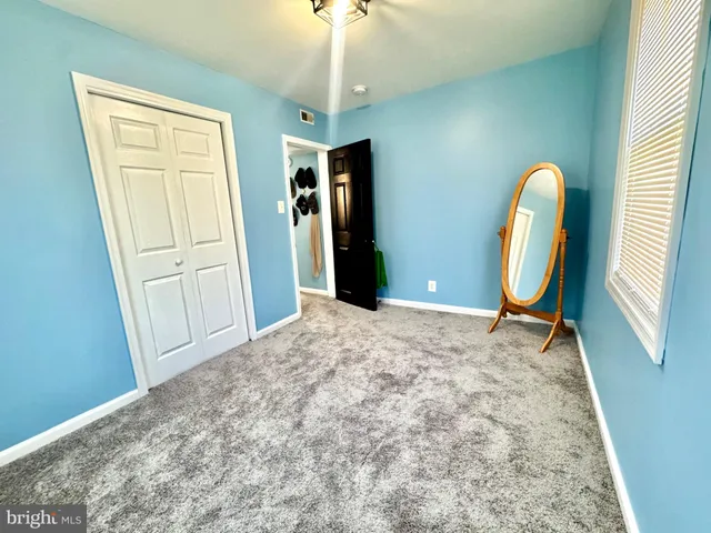 $239,900 | 24 Liberty Street, Aberdeen, MD 21001