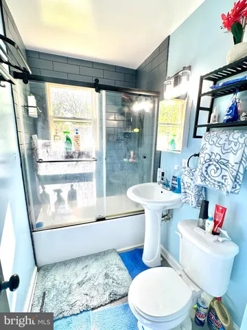 $239,900 | 24 Liberty Street, Aberdeen, MD 21001