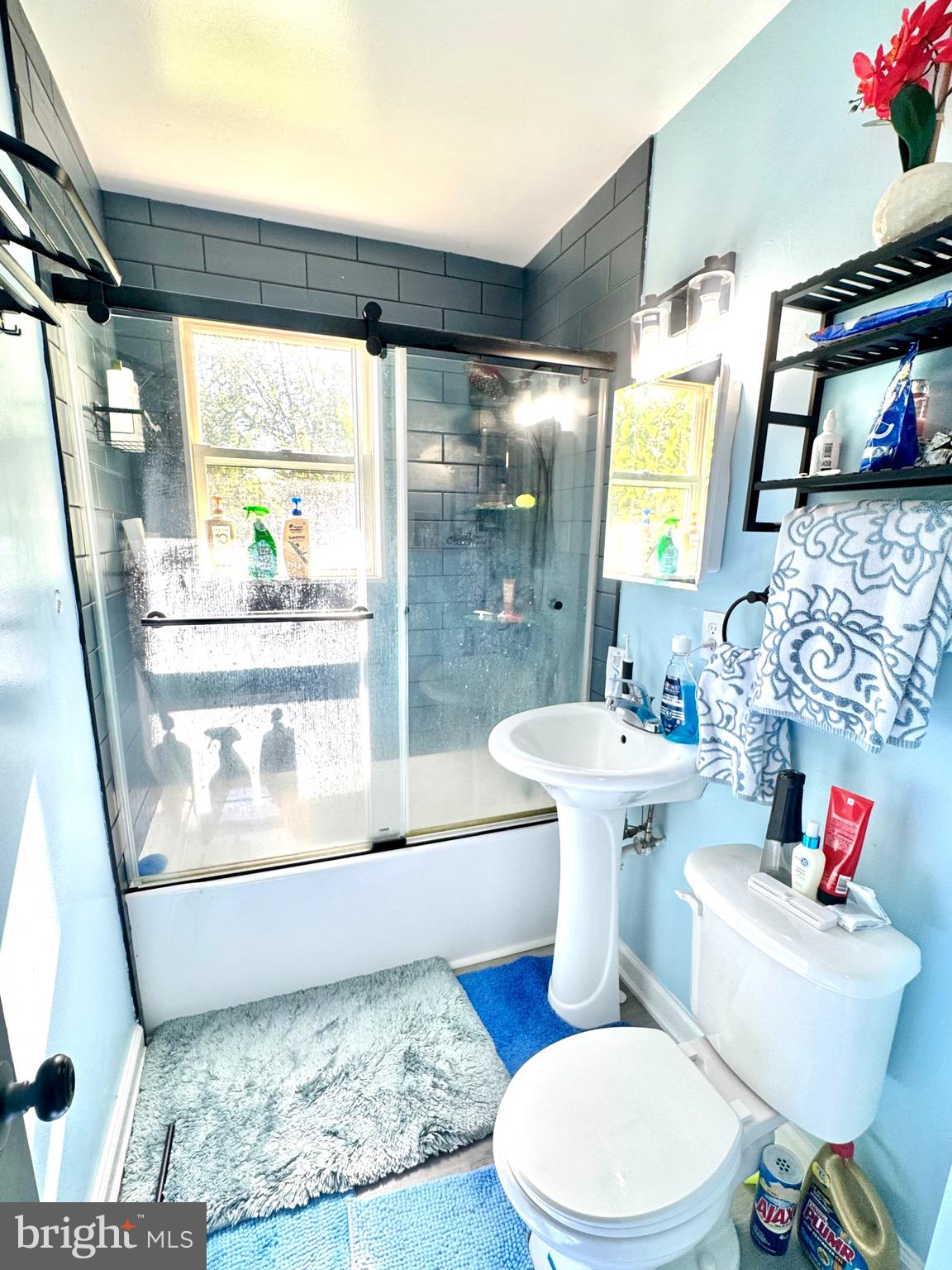 24 Liberty Street Aberdeen, MD 21001 - Photo 13 of 13