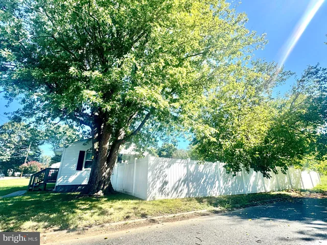 $239,900 | 24 Liberty Street, Aberdeen, MD 21001