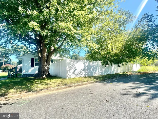 $239,900 | 24 Liberty Street, Aberdeen, MD 21001