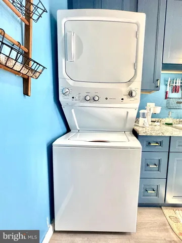 $239,900 | 24 Liberty Street, Aberdeen, MD 21001