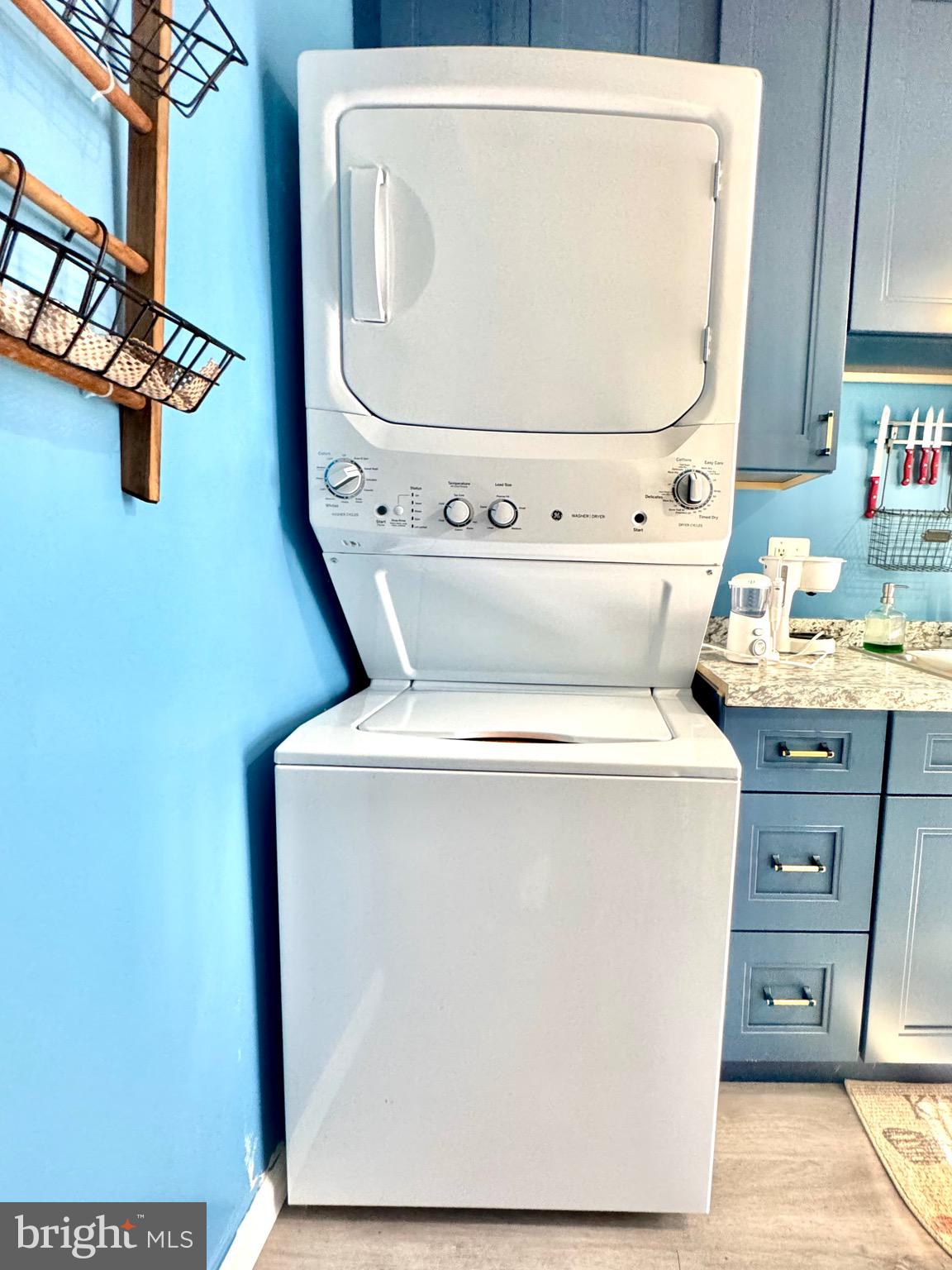 24 Liberty Street Aberdeen, MD 21001 - Photo 5 of 13