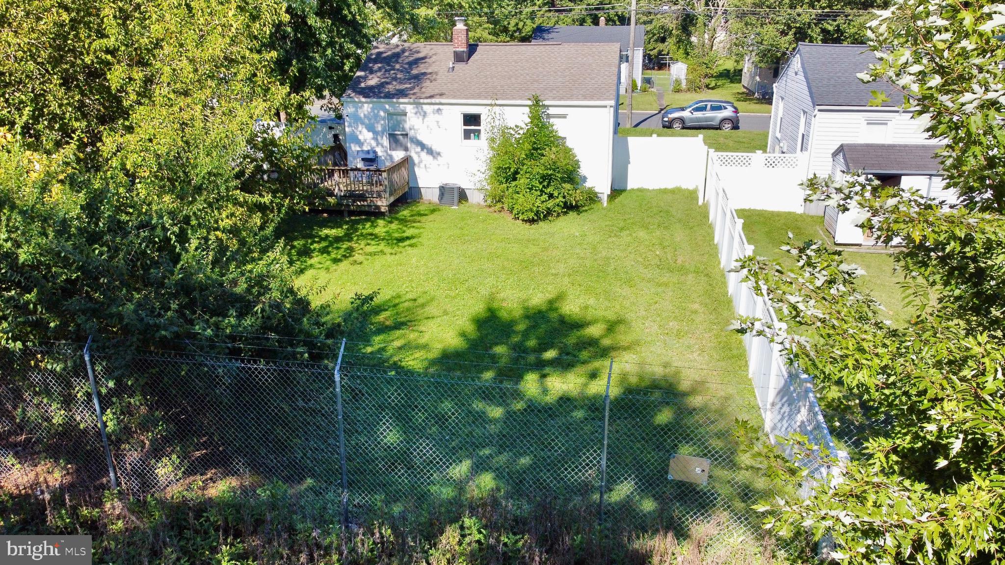 24 Liberty Street Aberdeen, MD 21001 - Photo 6 of 13