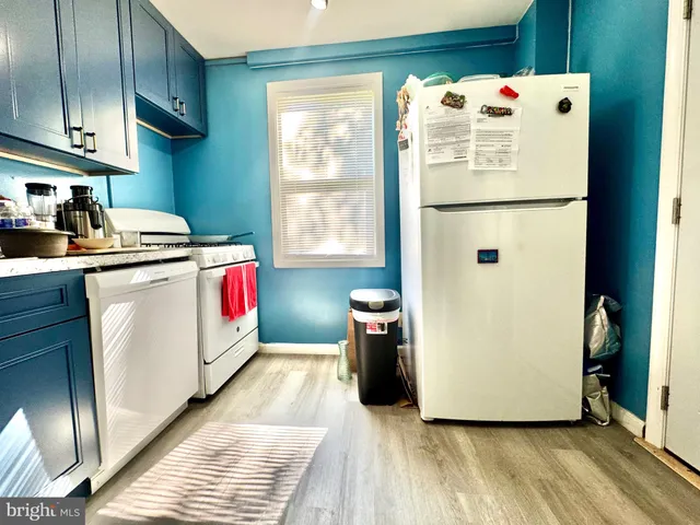 $239,900 | 24 Liberty Street, Aberdeen, MD 21001