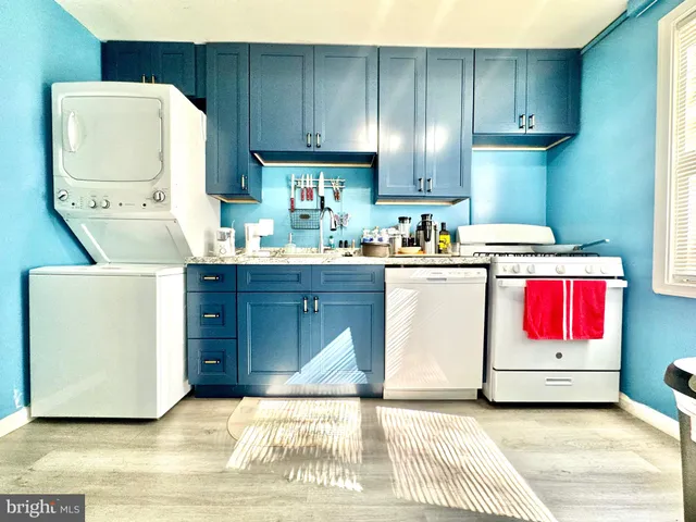 $239,900 | 24 Liberty Street, Aberdeen, MD 21001