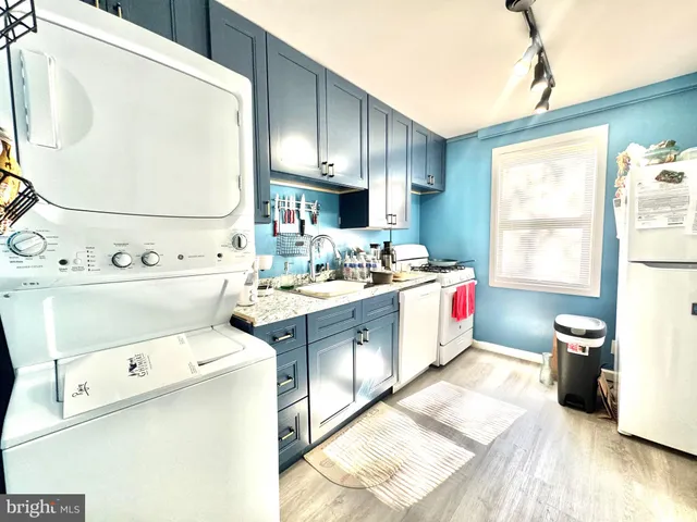 $239,900 | 24 Liberty Street, Aberdeen, MD 21001