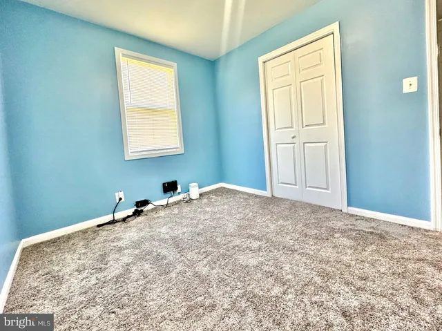 $239,900 | 24 Liberty Street, Aberdeen, MD 21001