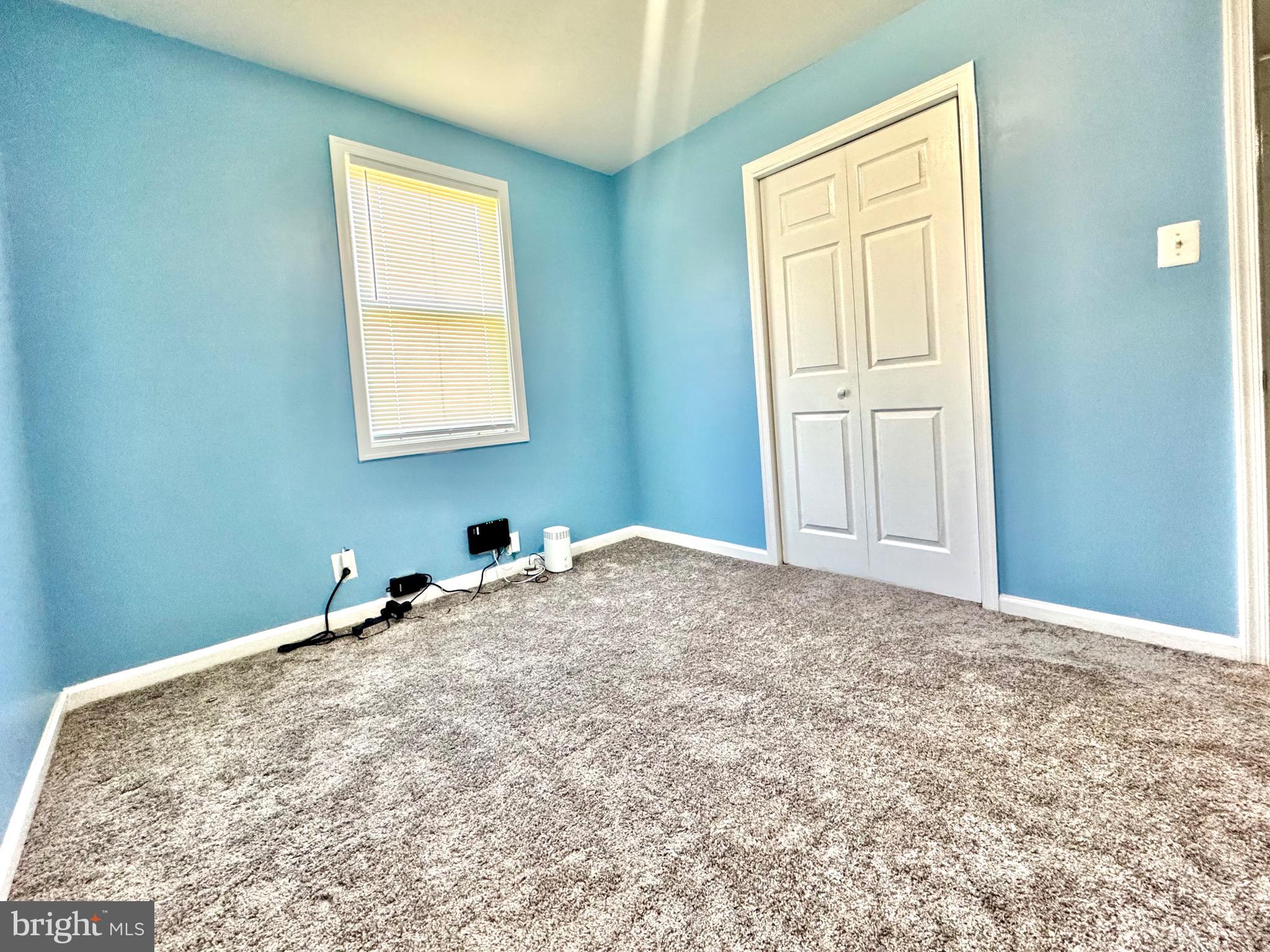 24 Liberty Street Aberdeen, MD 21001 - Photo 10 of 13