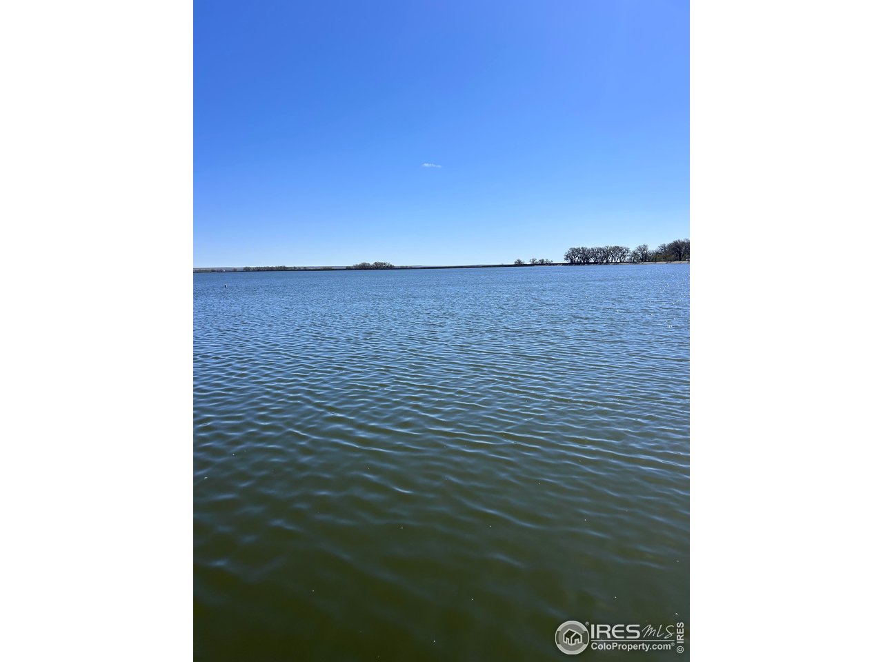 213 Kiowa Road Weldona, CO 80653 - Photo 25 of 25 a view of bathroom