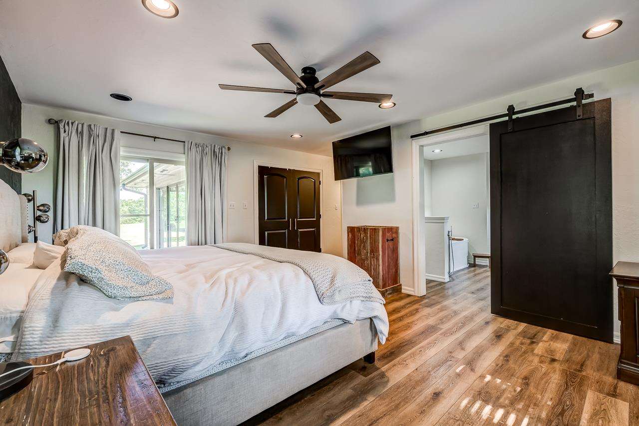 810178 3430 Road Agra, OK 74824 - Photo 27 of 46 Gallery Image 27