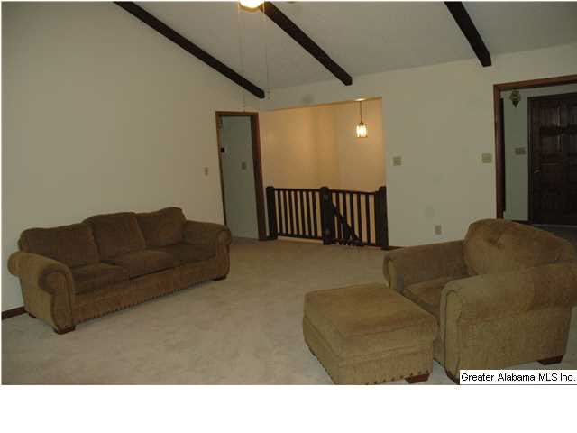 1507 Citation Terrace Helena, AL 35080 - Photo 6 of 24