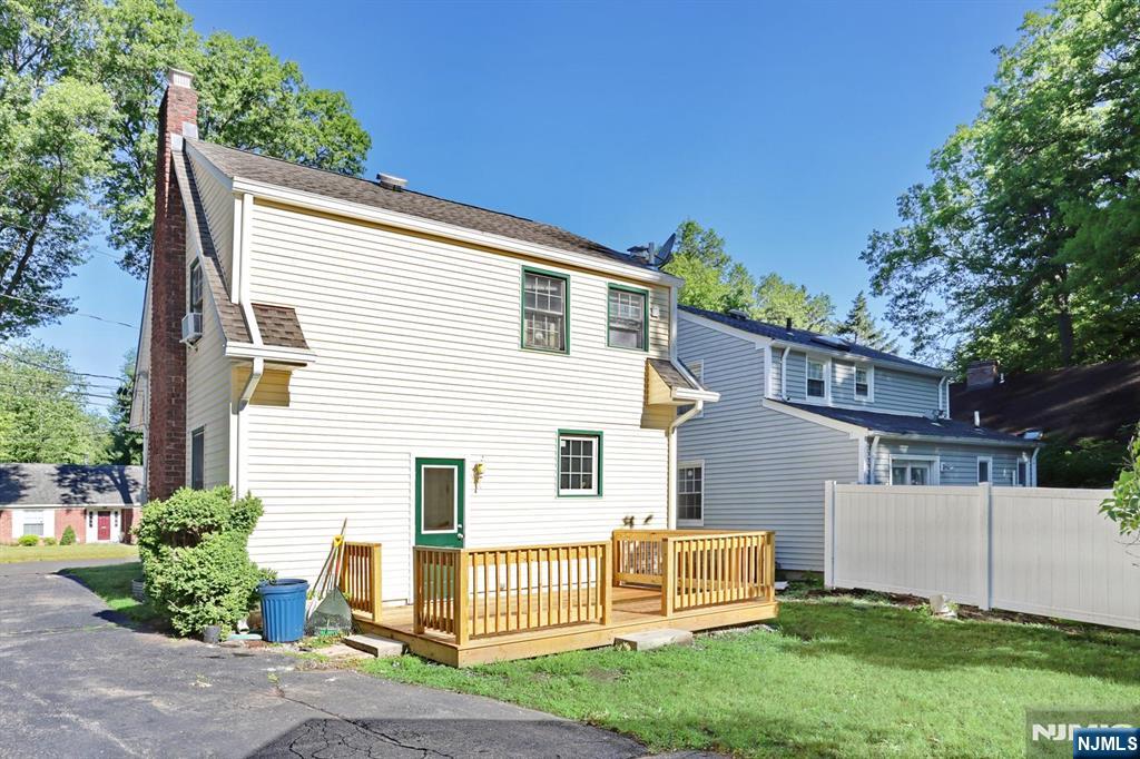 72 Belmar Street Demarest, NJ 07627 - Photo 34 of 39