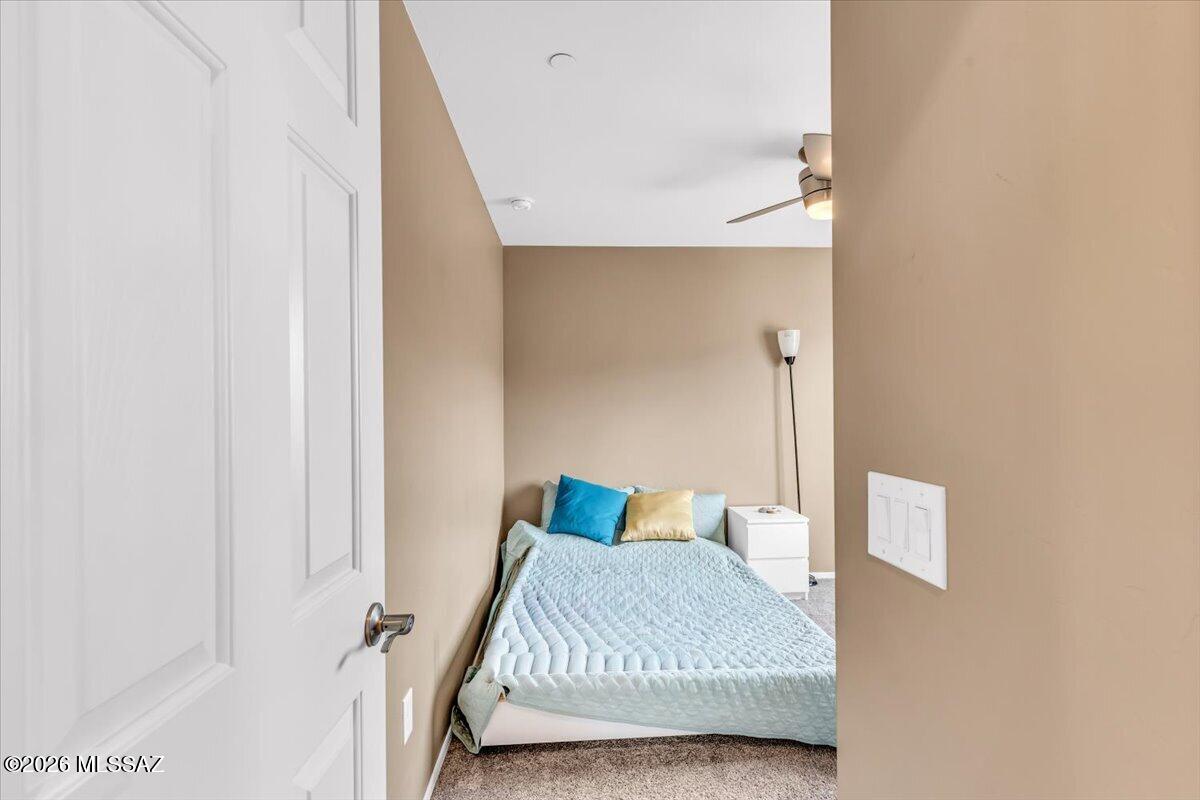38897 South Running Roses Lane Tucson, AZ 85739 - Photo 37 of 43 53-DSC03039