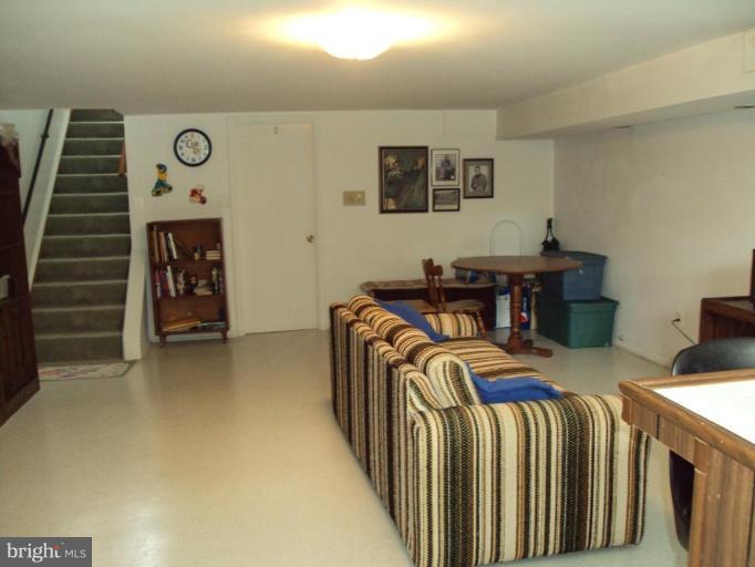 939 Elm Road Halethorpe, MD 21227 - Photo 7 of 9 Recreation Room