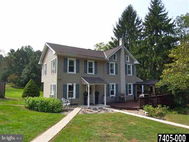 220 Andersontown Road Dover, PA 17315 - Photo 1 of 36 Gallery Image 1