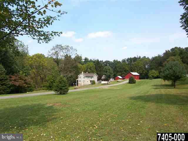 220 Andersontown Road Dover, PA 17315 - Photo 2 of 36 Gallery Image 2