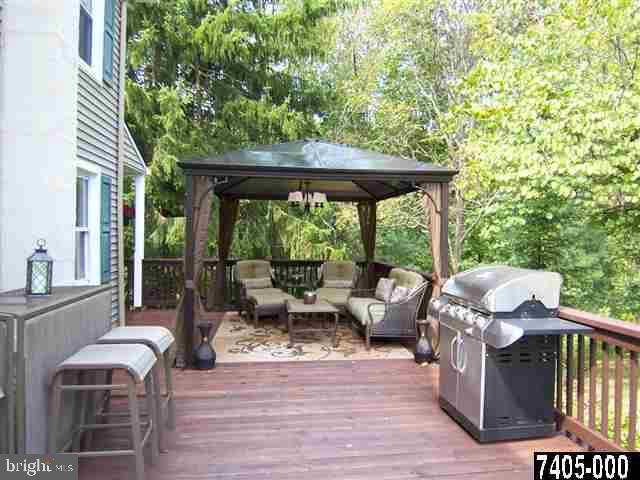 220 Andersontown Road Dover, PA 17315 - Photo 11 of 36 Gallery Image 11