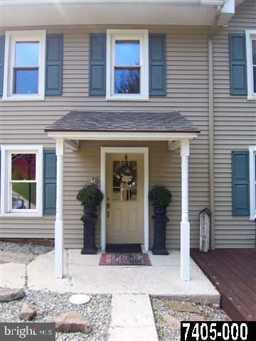 220 Andersontown Road Dover, PA 17315 - Photo 12 of 36 Gallery Image 12