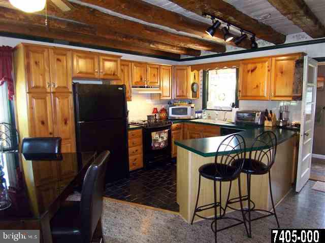220 Andersontown Road Dover, PA 17315 - Photo 13 of 36 Gallery Image 13